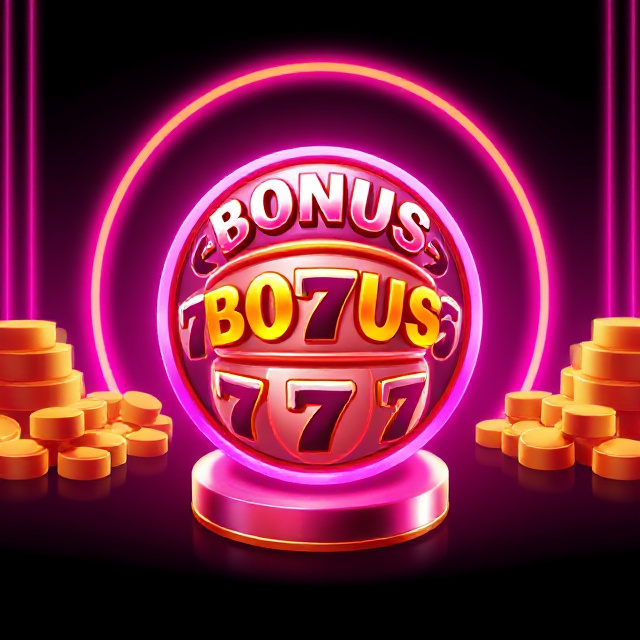 Sugar Rush 1000 bonus round multiplier stacking candy slot
