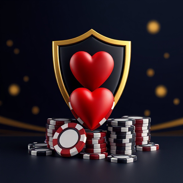 Responsible gambling tips online slots Singapore