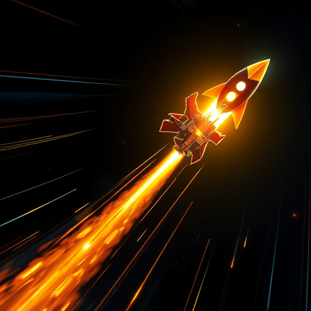 Pragmatic Play crash games portfolio rocket and plane multiplier curves