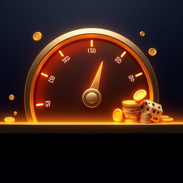 Slot volatility guide low medium high risk Singapore players