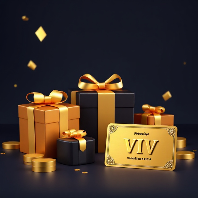 Casino bonuses free spins cashback VIP rewards Southeast Asia