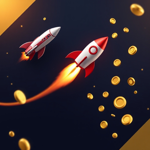 Pragmatic Play crash games portfolio