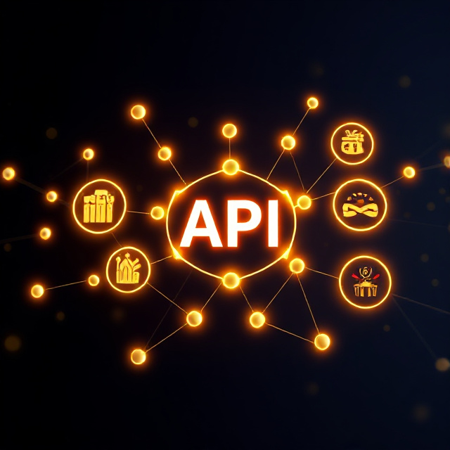 Pragmatic Play API integration
