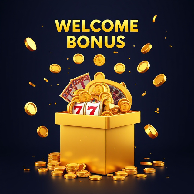M8BET welcome bonus and 200 free spins Pragmatic Play Singapore
