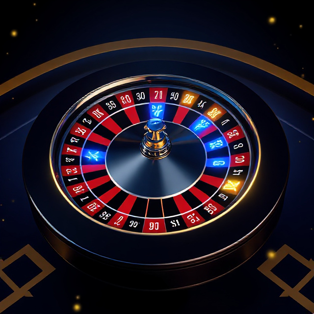 PowerUP Roulette live mechanics