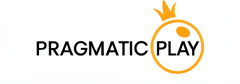 M8BET Pragmatic Play Singapore online casino logo