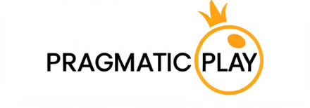 Pragmatic Play Singapore online slots brand logo