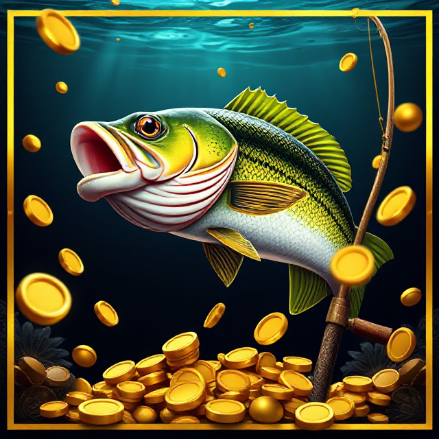 Big Bass Splash vs Big Bass Bonanza