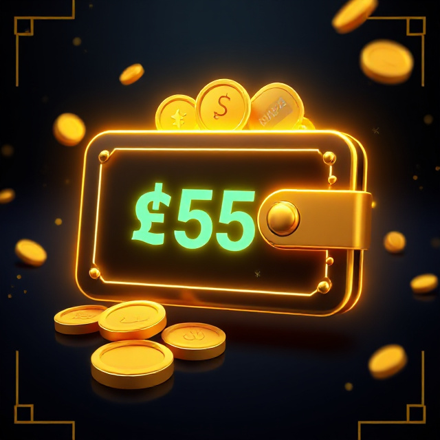 Multi-currency online casino deposits SGD MYR IDR PHP VND THB