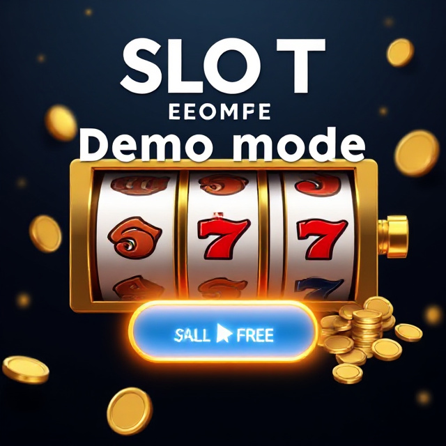 Play Pragmatic Play slots in demo mode for free