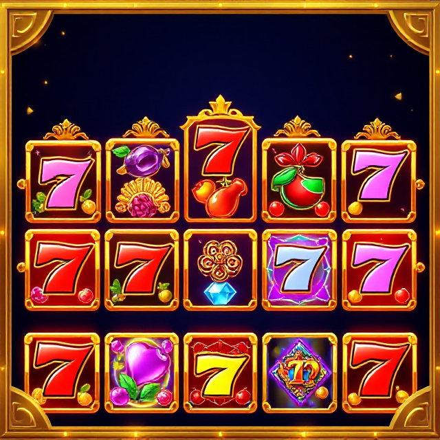 Top Pragmatic Play slots Singapore players
