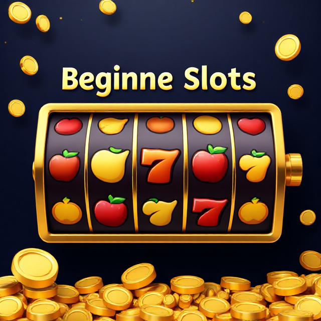 Best Pragmatic Play slots for beginners Singapore