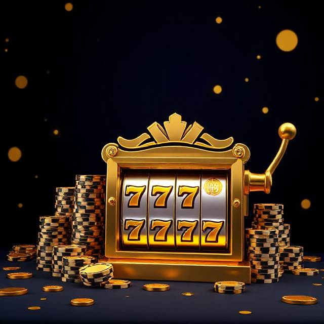 High roller Pragmatic Play slots Singapore high stakes