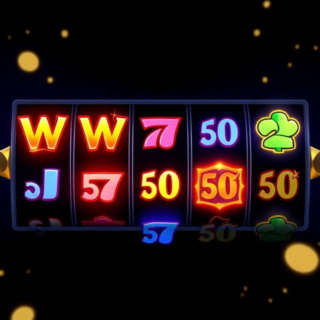 Pragmatic Play slot wild scatter multiplier symbols