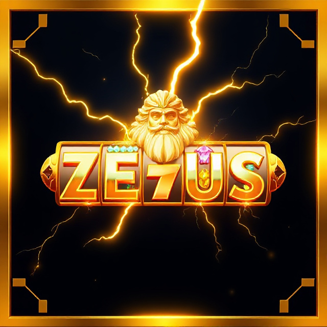 Gates of Olympus multiplier strategy Zeus high volatility slot