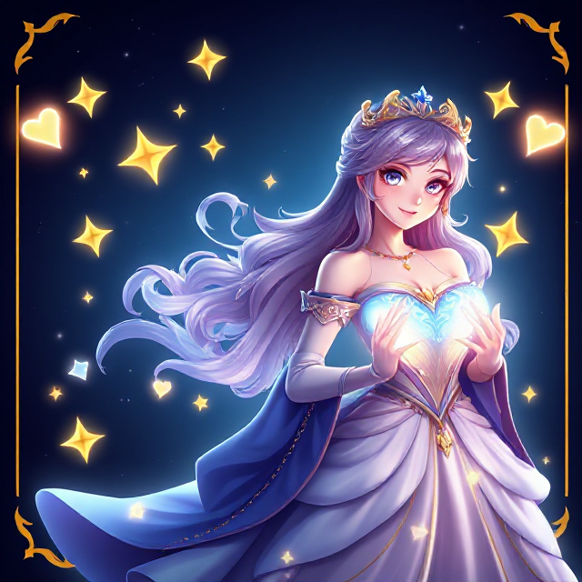Starlight Princess 1000 scatter pays