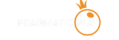 pragmatic_logo